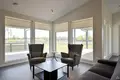 Dom 4 pokoi 216 m² Sebruciems, Łotwa