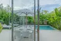 Apartamento 3 habitaciones 221 m² Thalang, Tailandia