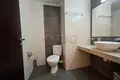 Appartement 2 chambres 83 m² Nessebar, Bulgarie