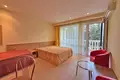 Квартира 1 спальня 51 м² Несебр, Болгария