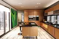 Wohnung 4 Schlafzimmer 570 m² Limassol, Zypern