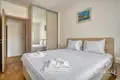 Квартира 1 спальня 44 м² Будва, Черногория
