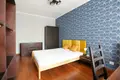 2 room apartment 49 m² Warsaw, Poland