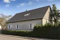 House 144 m² Nowy Dwor, Poland