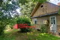 House 55 m² Abuchauski sielski Saviet, Belarus