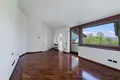 Пентхаус 6 комнат 348 м² Desenzano del Garda, Италия