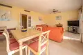 3 bedroom apartment 144 m² Mijas, Spain