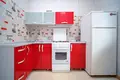 Квартира 1 комната 39 м² Минск, Беларусь