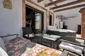 Дом 6 спален 247 м² Марбелья, Испания
