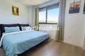 Mieszkanie 2 pokoi 85 m² Mijas, Hiszpania