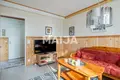 1 bedroom apartment 47 m² Kemijarvi, Finland