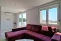 5 bedroom house  Zagora, Montenegro
