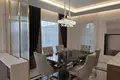 Villa 3 pièces 900 m² Kavaja, Albanie
