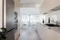 Квартира 4 комнаты 89 м² Turku sub region, Финляндия