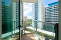 Kondominium 1 Schlafzimmer  Ban Na Chom Thian, Thailand