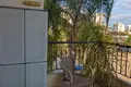 Apartamento 1 habitacion 90 m² en Limasol, Chipre