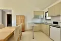 Apartamento 2 habitaciones 80 m² Boreti, Montenegro