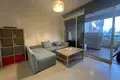 Apartamento 2 habitaciones  Germasogeia, Chipre