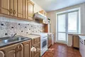 2 bedroom apartment 55 m² Minsk, Belarus