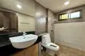 3 bedroom house  Huai Yai, Thailand