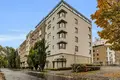 Mieszkanie 3 pokoi 86 m² Warszawa, Polska