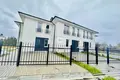 4 room house 160 m² Svetlogorsk, Russia
