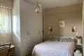 Cottage 6 bedrooms 340 m² Perachora, Greece