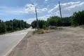 Коммерческое помещение  Фонтанка, Украина