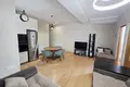 Wohnung 3 zimmer 60 m² in Tiflis, Georgien