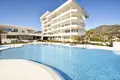 Apartamento 3 habitaciones 125 m² Dos Hermanas, Španjolska