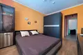Wohnung 1 Schlafzimmer 33 m² Burgas, Bulgarien
