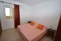 Wohnung 2 Schlafzimmer 100 m² Mijas, Spanien