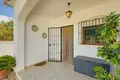 2 bedroom house 140 m² Manilva, Spain