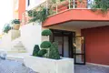 Mieszkanie 1 pokój 36 m² Dobra Woda, Czarnogóra