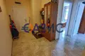 2 bedroom apartment 119 m² Nesebar, Bulgaria