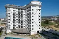 Appartement 2 chambres 64 m² Alanya, Turquie