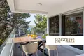 Квартира 1 комната  Opcina Dezanovac, Хорватия