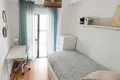Wohnung 2 Schlafzimmer 73 m² Fuengirola, Spanien