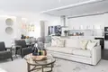 Квартира 3 спальни 159 м² в Лондоне, Великобритания