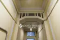 Apartment 2 bathrooms 94 m² in Budapest, Hungary
