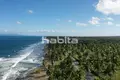Parcelas  Nagua, República Dominicana