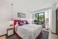 Wohnung 3 Schlafzimmer 98 m² Ricmar, Spanien