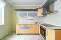 Квартира 3 комнаты 66 м² Минск, Беларусь