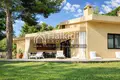 3 room villa 110 m² Kassandra Municipality, Greece