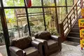 Propiedad comercial 4 habitaciones 561 m² en Sangkat Boeng Keng Kang Ti Muoy, Camboya