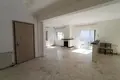 Apartamento 100 m² Neoi Epivates, Grecia