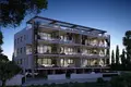 Apartamento 2 habitaciones 80 m² Ypsonas Municipality, Chipre