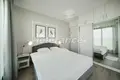 Apartamento 2 habitaciones 63 m² Bogazi, Chipre del Norte