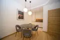 Apartamento 1 habitación 80 m², Montenegro