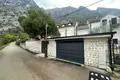 4-Schlafzimmer-Villa  Dobrota, Montenegro